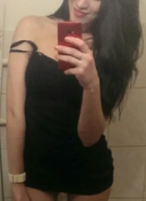 проститутка Машулька, 24, Анапа