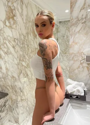 проститутка Света, 25, Анапа