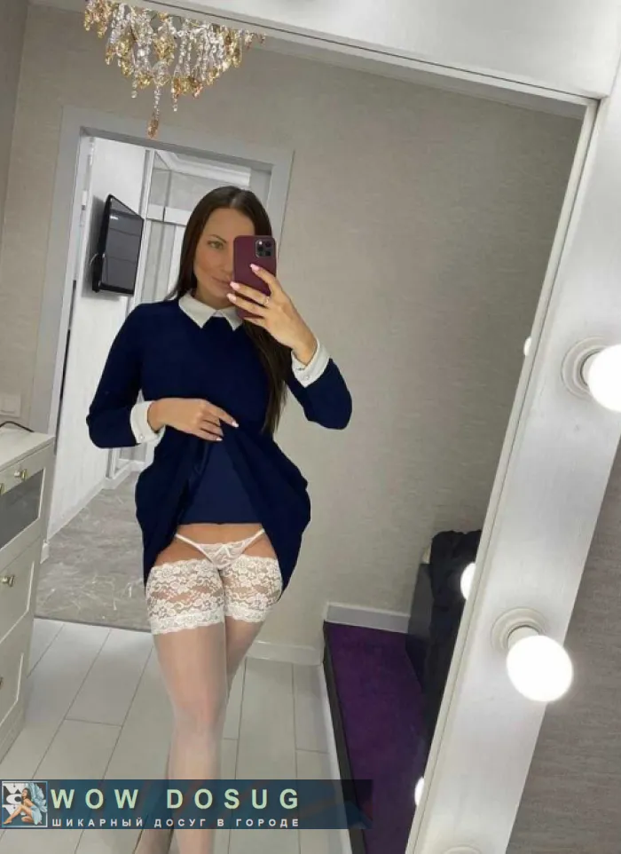 проститутка проститутка Майя, +7 (993) 621-5554
