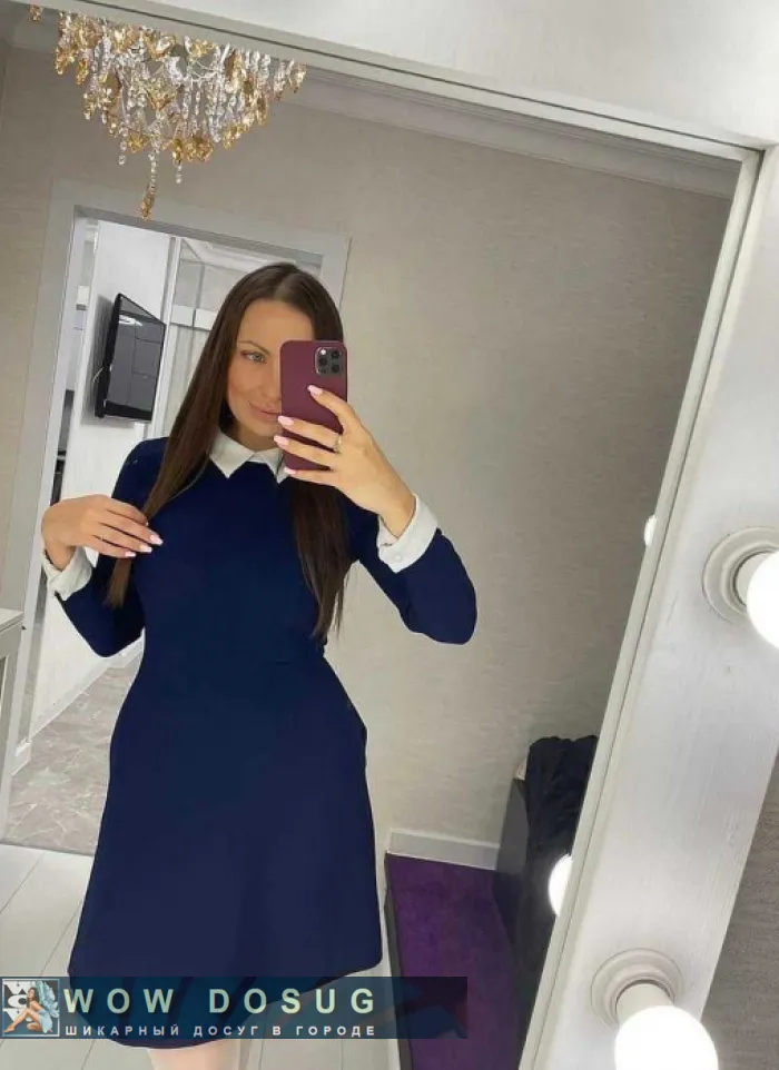 проститутка фея Майя, Анапа, +7 (993) 621-5554