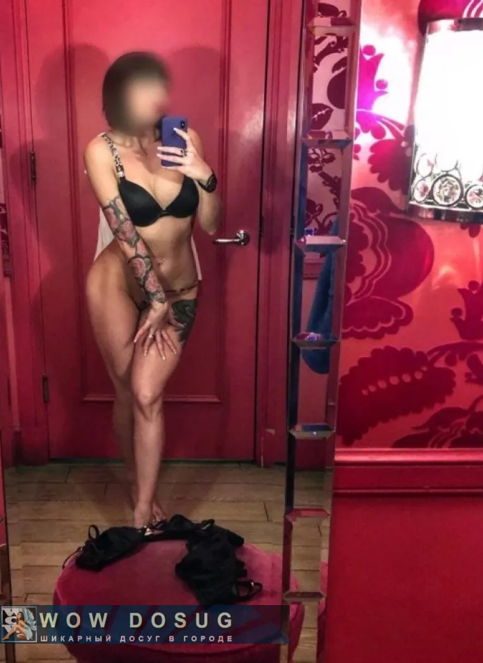 проститутка индивидуалка Дуняша, +7 (995) 624-6066