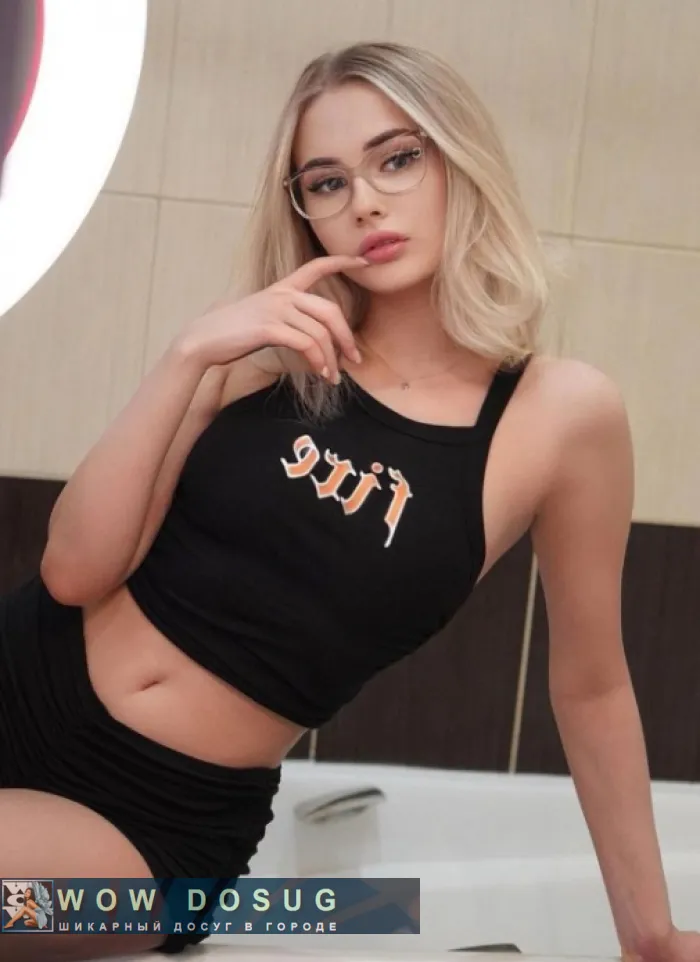 проститутка фея Зося, Анапа, +7 (930) 707-6140