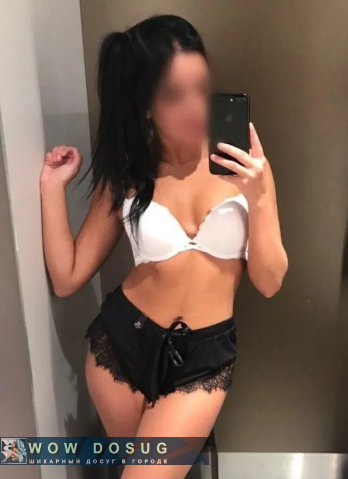 проститутка фея Катюша, Анапа, +7 (927) 533-4310